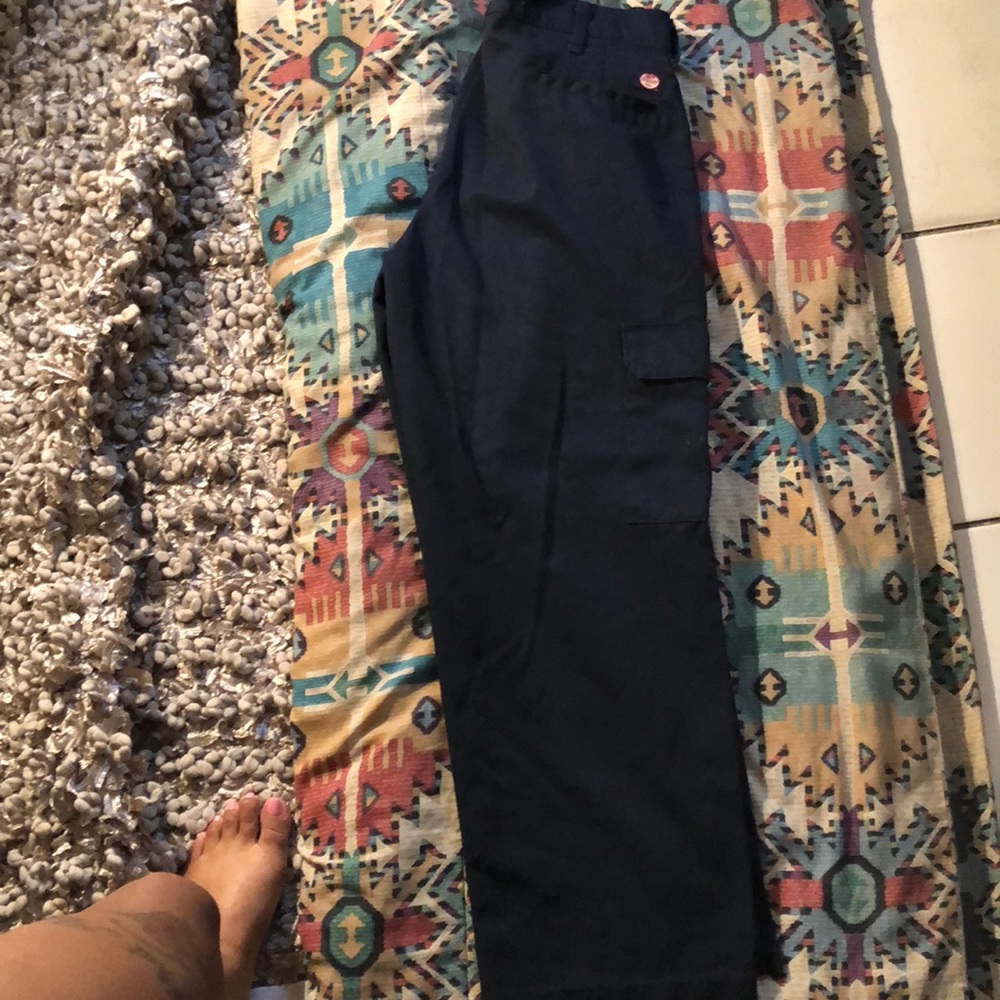 Pants - Picture 2 of 3